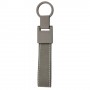 PORTACHIAVI METALLICO EVART 10878