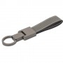PORTACHIAVI METALLICO EVART 10878