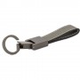 PORTACHIAVI METALLICO EVART 10878