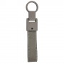 PORTACHIAVI METALLICO EVART 10878