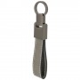 PORTACHIAVI METALLICO EVART 10878