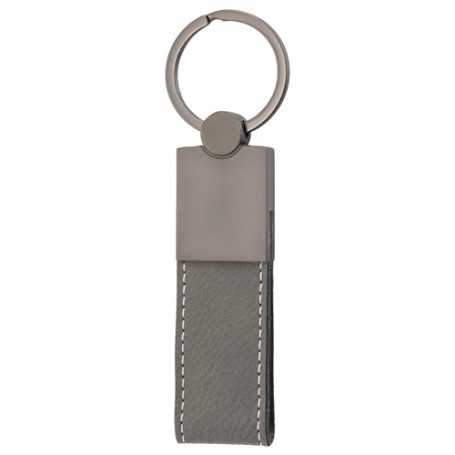 PORTACHIAVI METALLICO LEWIS 10877
