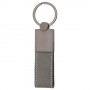 PORTACHIAVI METALLICO LEWIS 10877