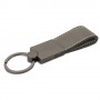 PORTACHIAVI METALLICO LEWIS 10877
