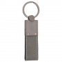 PORTACHIAVI METALLICO LEWIS 10877