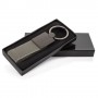 PORTACHIAVI METALLICO LEWIS 10877