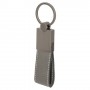 PORTACHIAVI METALLICO LEWIS 10877