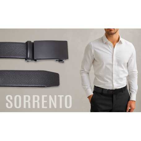 CINTURA “SORRENTO” 10871