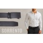 CINTURA “SORRENTO” 10871