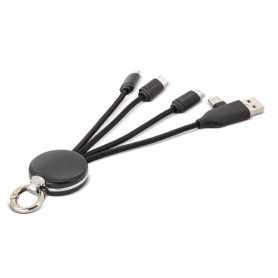 MULTI-CAVO DI RICARICA “ALEXEI” 10870