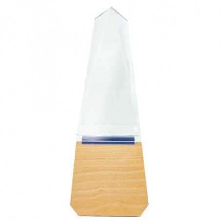 TROFEO TEIDE 10853|TROFEI|StampaFast