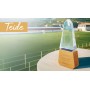 TROFEO TEIDE 10853|TROFEI|StampaFast