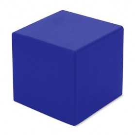 CUBO ANTISTRESS “BLOQUE” 10842