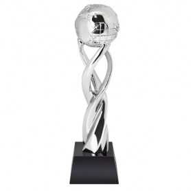 TROFEO “OLIMPO” 10836
