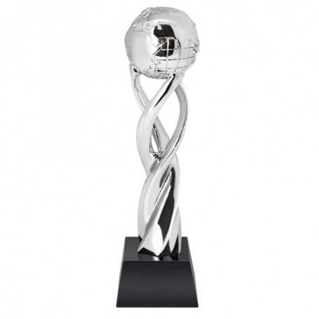 TROFEO “OLIMPO” 10836