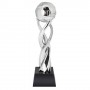 TROFEO “OLIMPO” 10836