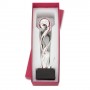 TROFEO “OLIMPO” 10836