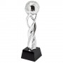 TROFEO “OLIMPO” 10836