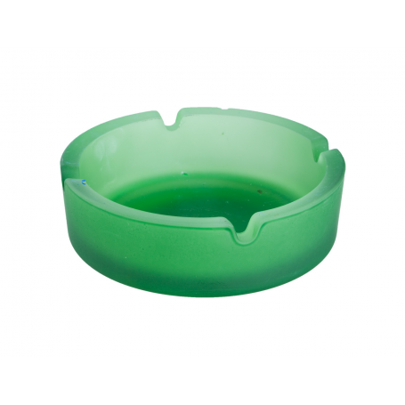 Bactrian posacenere|Home|StampaFast