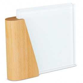 TROFEO SUBLIMAZIONE “ORIÓN 10814-SUB