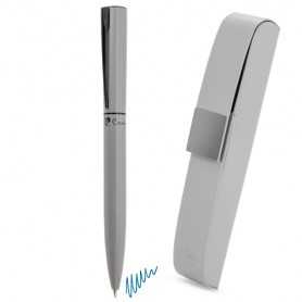 PENNA PIERRE CARDIN AMG 10906