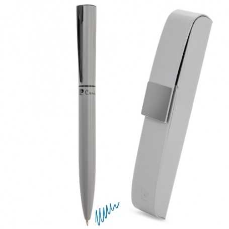 PENNA PIERRE CARDIN AMG 10906|Penne Pierre Cardin|StampaFast