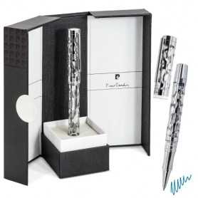 ROLLER PIERRE CARDIN WAVE 10905