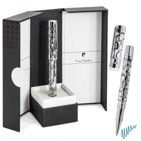 ROLLER PIERRE CARDIN WAVE 10905|Penne Pierre Cardin|StampaFast