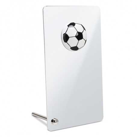 TROFEO CALCIO “PLAYERS” 10898|TROFEI|StampaFast