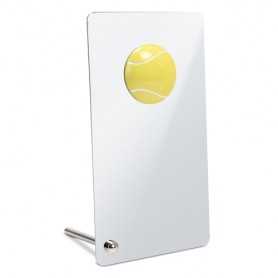 TROFEO TENNIS “PLAYERS” 10897