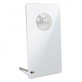 TROFEO GOLF “PLAYERS” 10896