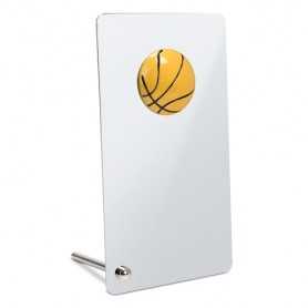 TROFEO BASKET “PLAYERS” 10895