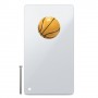 TROFEO BASKET “PLAYERS” 10895|TROFEI|StampaFast
