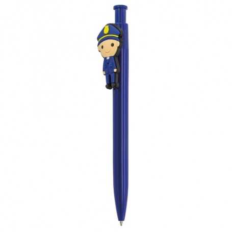 PENNA POLIZIA NAZIONALE “SCOLTA” 10830
