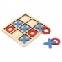 GIOCO DI ABILITÀ “TIC TAC TOE” 10826|Giochini e giochi da tavolo|StampaFast