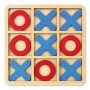 GIOCO DI ABILITÀ “TIC TAC TOE” 10826|Giochini e giochi da tavolo|StampaFast