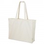 BORSA SUBLIMAZIONE “LARIS 10825|Shopper e Borse tessuto|StampaFast