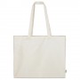 BORSA SUBLIMAZIONE “LARIS 10825|Shopper e Borse tessuto|StampaFast