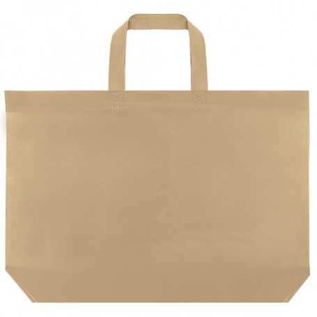 BORSA TNT “DAMASCO” 10821