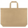 BORSA TNT “DAMASCO” 10821