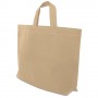 BORSA TNT “DAMASCO” 10821
