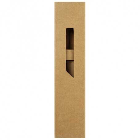 CUSTODIA GLEN 10846