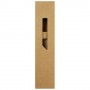 CUSTODIA GLEN 10846