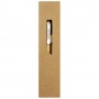 CUSTODIA GLEN 10846