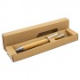 CUSTODIA GLEN 10846