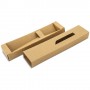 CUSTODIA GLEN 10846