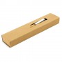 CUSTODIA GLEN 10846