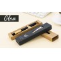 CUSTODIA GLEN 10846