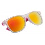 Occhiali da sole Fucsia
