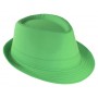 Cappello Verde